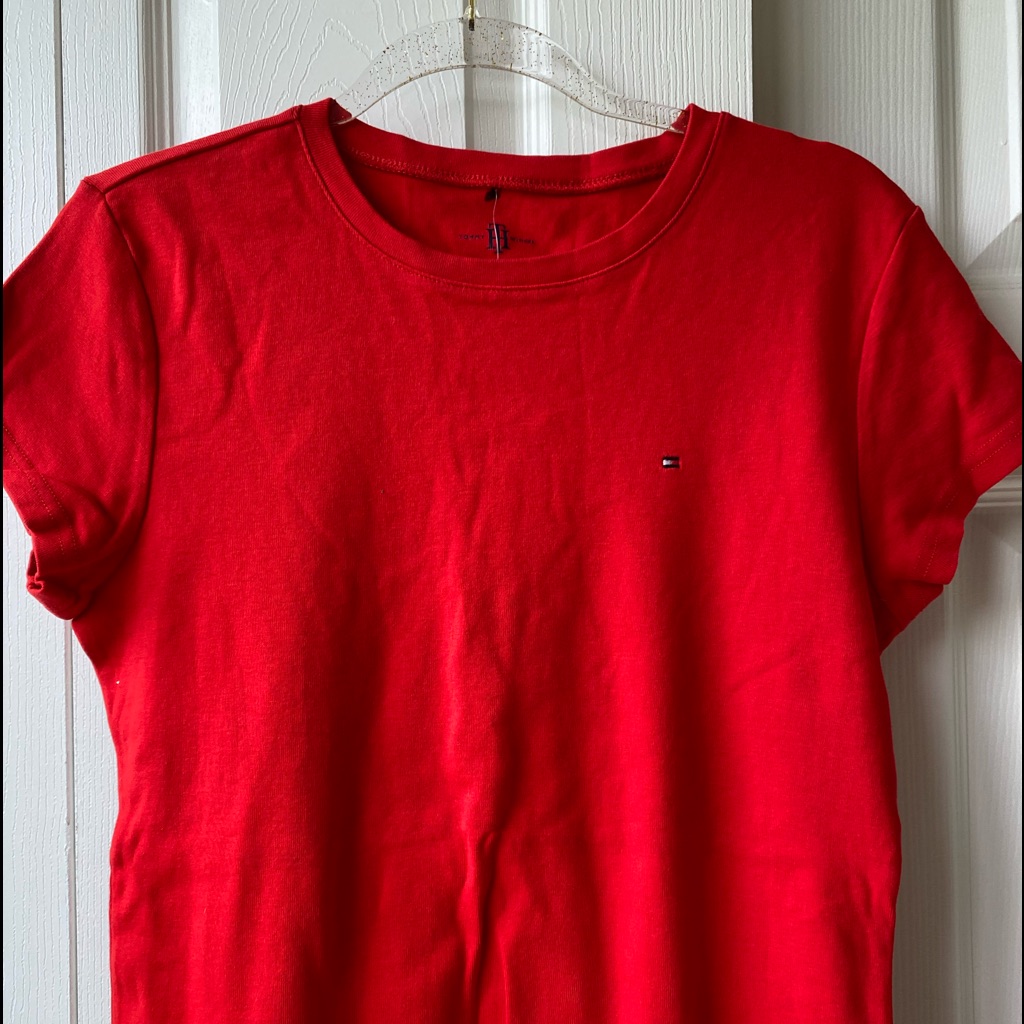 Th Tees